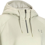 Under Armour L4L Elevated