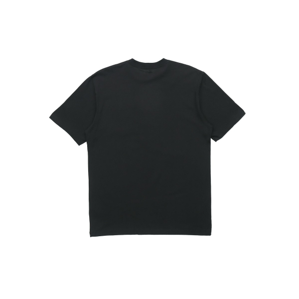 Carhartt K87 LOOSE FIT HEAVYWEIGHT SHORT-SLEEVE POCKET T-SHIRT Logo T
