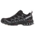 SALOMON XA Pro 3D ADV