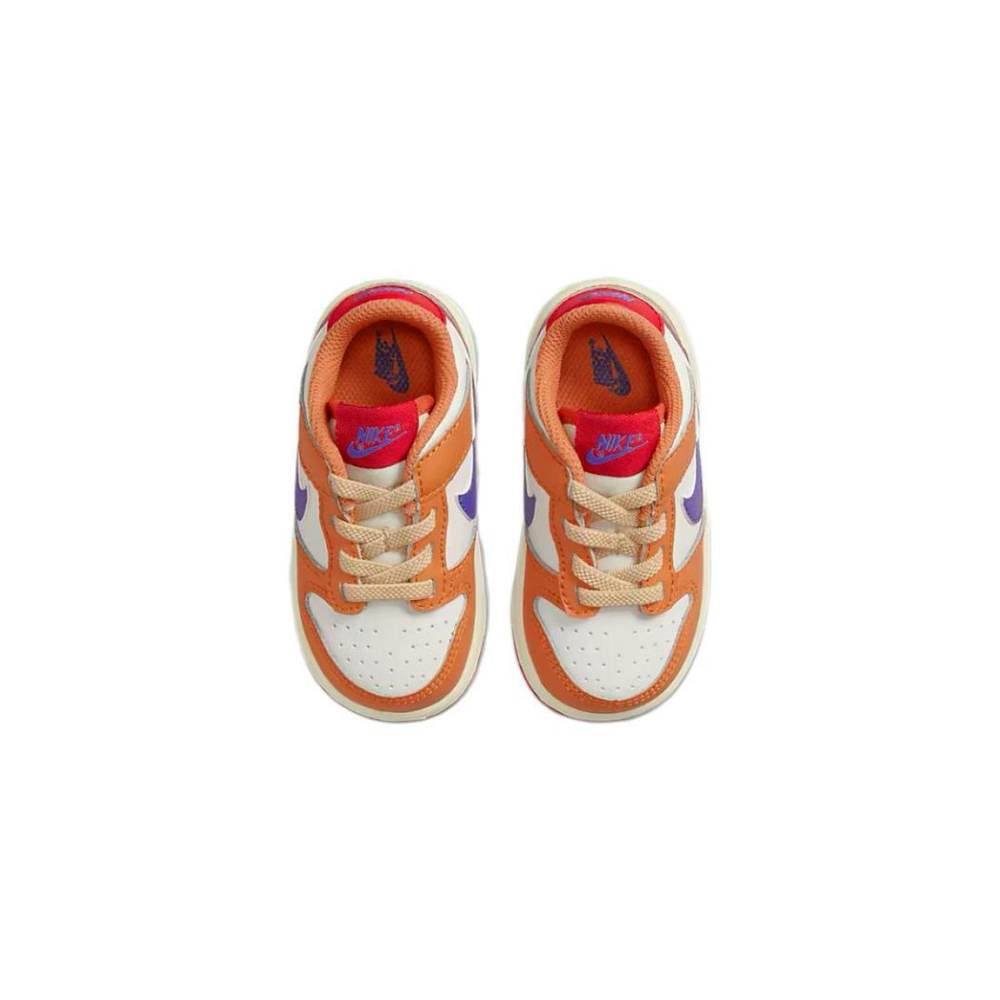 Nike Dunk
