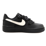 【 】 Nike Air Force 1 Low OKHR OW