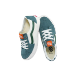 Vans SK8 LOW