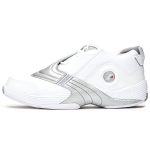 Reebok Answer