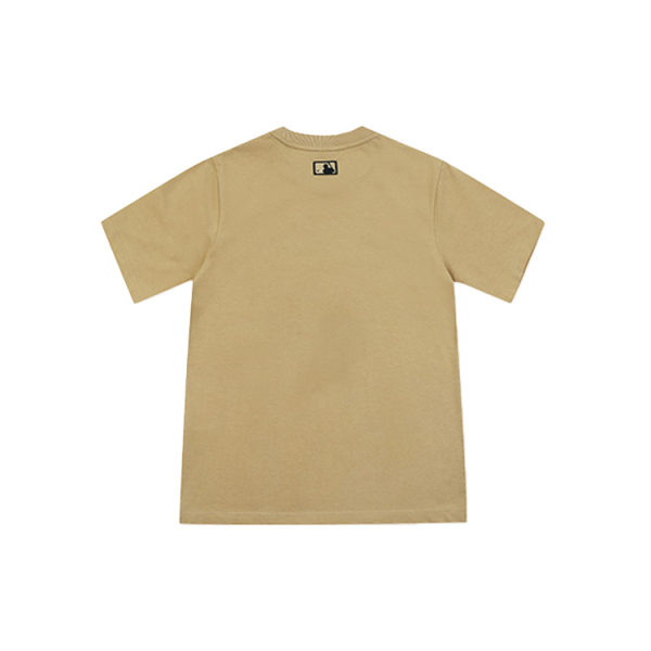 MLB T