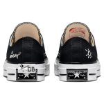 Converse 1970s Chuck Taylor All Star