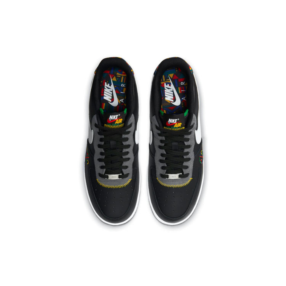 Nike Air Force 1 Live Together, Play Together