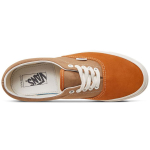 Vans Era Og Lx
