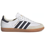 SPORTY & RICH x adidas originals Samba