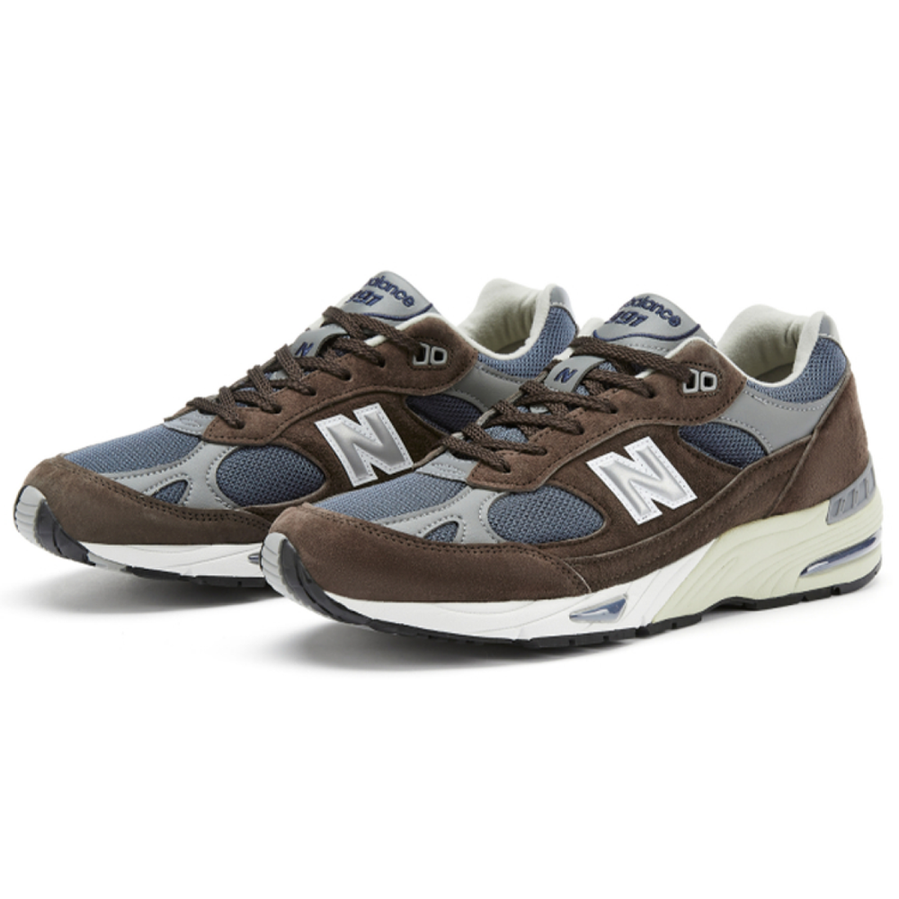 New Balance NB 991