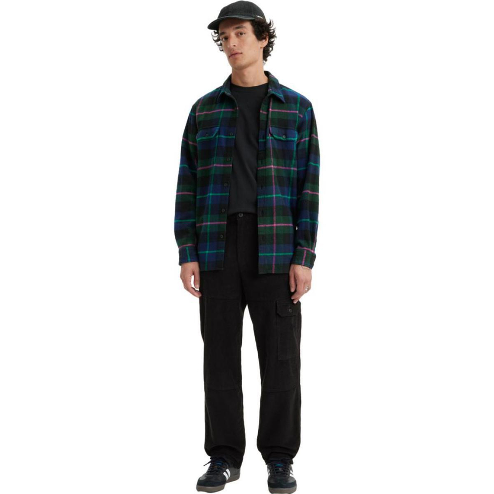 Levis/ FW23
