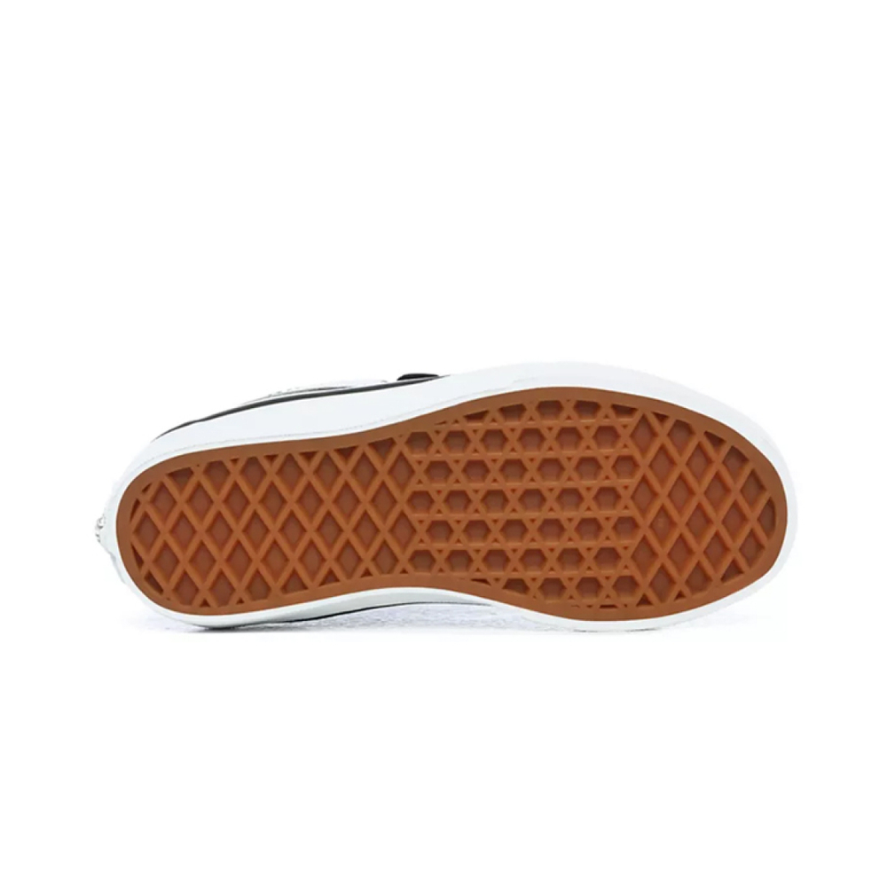 Vans SK8 Reissue V