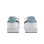 【 】 Nike Court Vision 1 Low