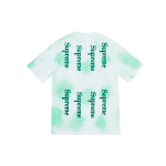 Supreme SS20 Week 13 Nueva York S/S Top Logo T