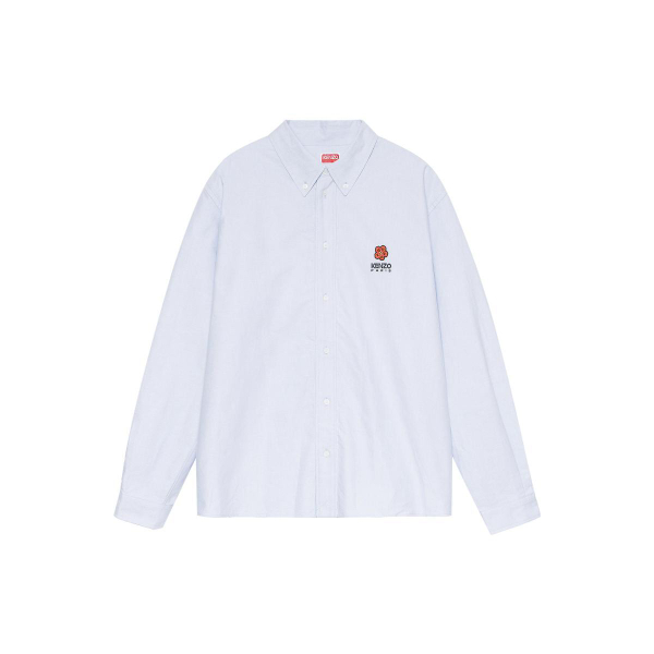 KENZO x Nigo SS23