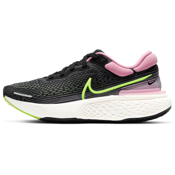 Nike Invincible Run 1 Flyknit