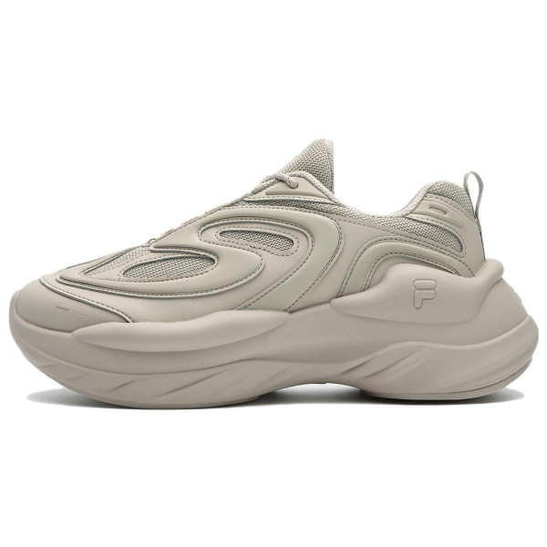 FILA FUSION BUZZARD TPU