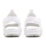 Nike Canyon Sandal