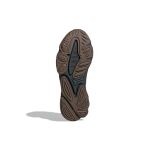 Adidas originals Ozweego PU（ ） Ozweego Celox
