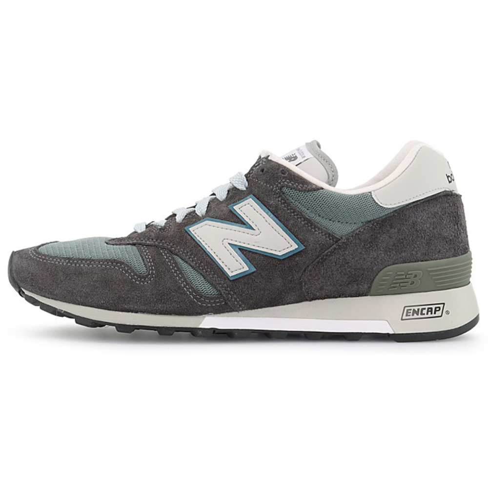 New Balance NB 130