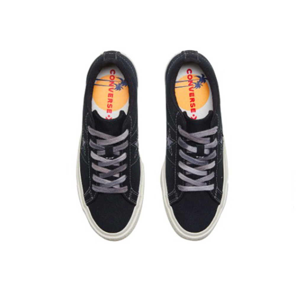 Converse One Star