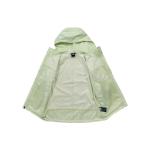/THE NORTH FACE