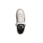 Adidas originals FORUM Low