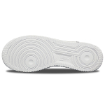 【 】 Nike Air Force 1 07