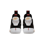 Jordan Air Jordan 33 "Tiger Camo"