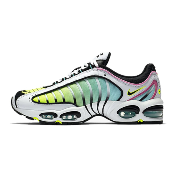 Nike Air Max Tailwind 4