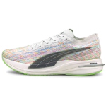 PUMA Deviate NITRO