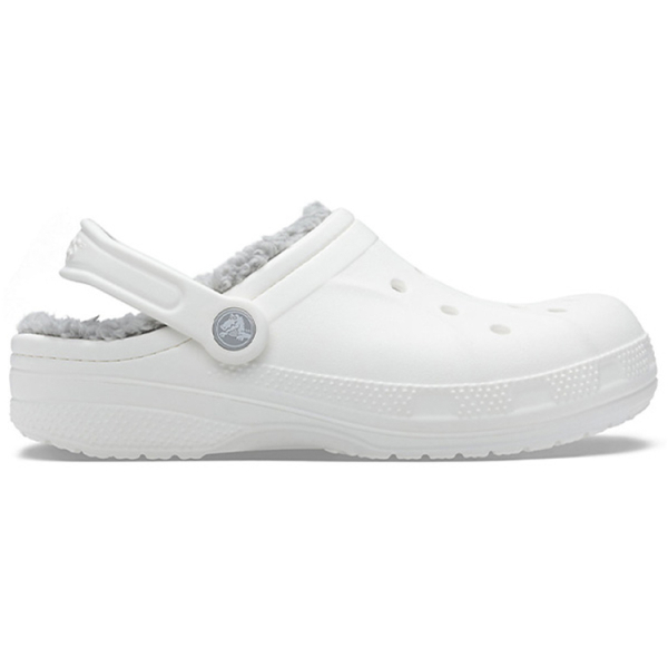 Crocs Ralen EVA