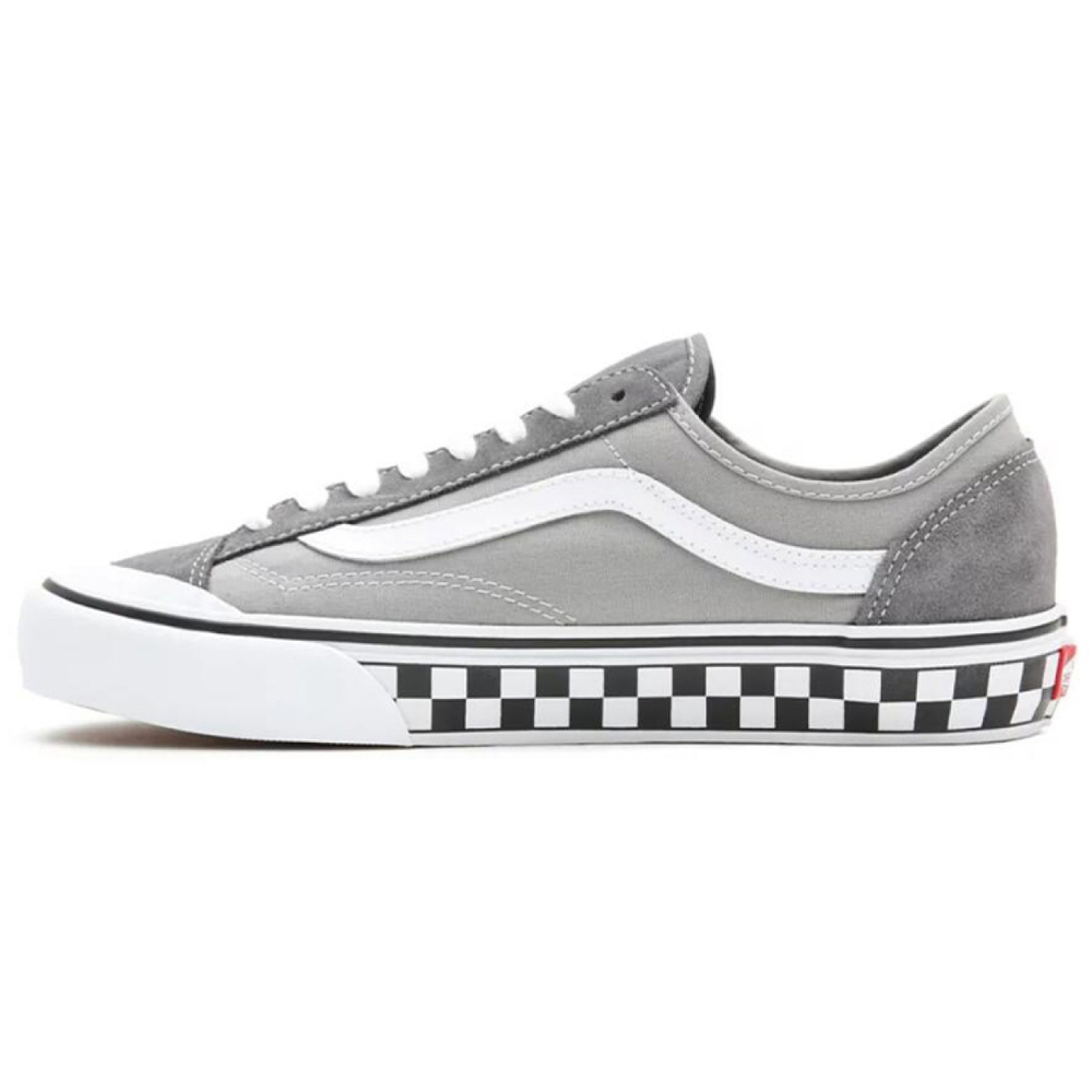 Vans Style 36