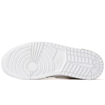 【 】 Jordan Air Jordan 1 Low