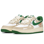 【 】 Nike Air Force 1 Low 07 LV8