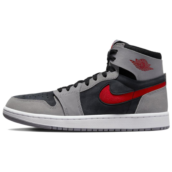 Jordan Air Jordan 1 High Zoom CMFT 2