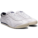 Onitsuka Tiger MEXICO 66