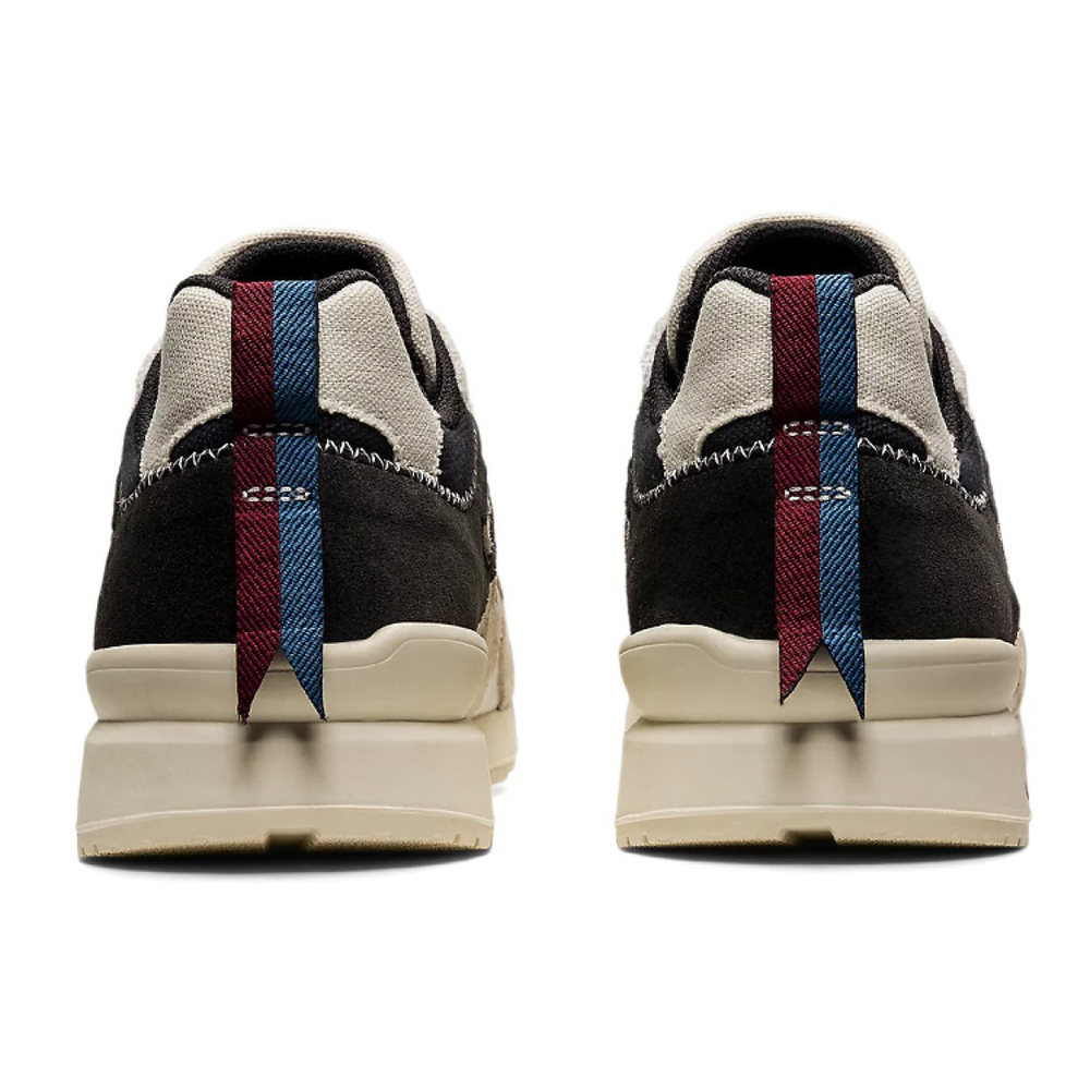 Asics GT-II
