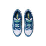 Asics GEL-Nimbus 9