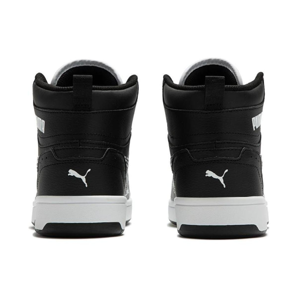PUMA REBOUND Joy Camo