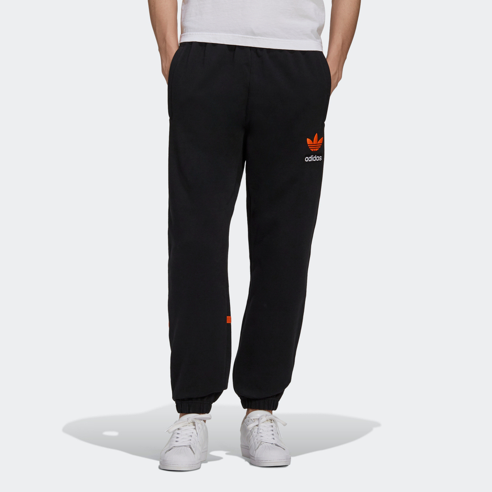 Adidas originals Big Trfl Pant Logo