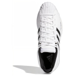 Adidas PRO Model 2G