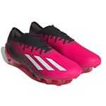 Adidas X Speedportal .1 AG（ ）