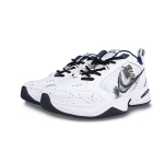 【 】 Nike Air Monarch 4 PU