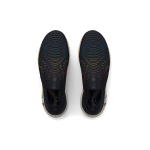 Under Armour HOVR Phantom 2