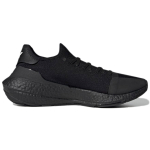 Y-3 Ultraboost 21