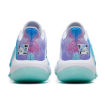 Anta 4