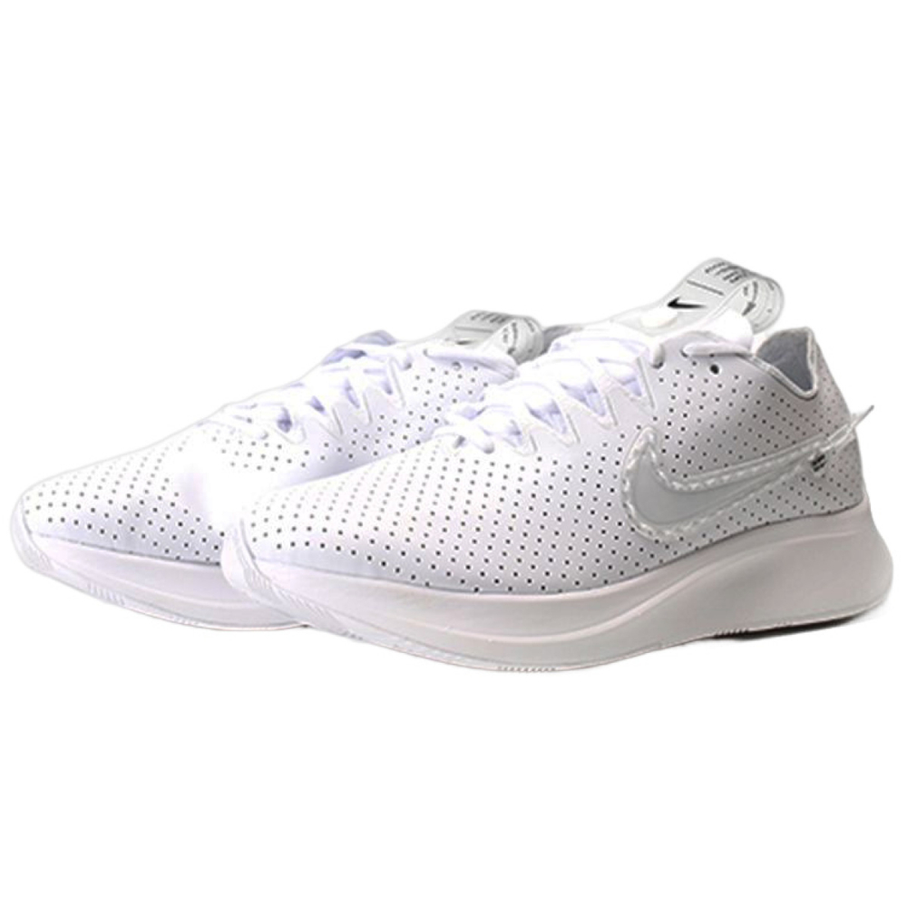 Nike Zoom Fly 2