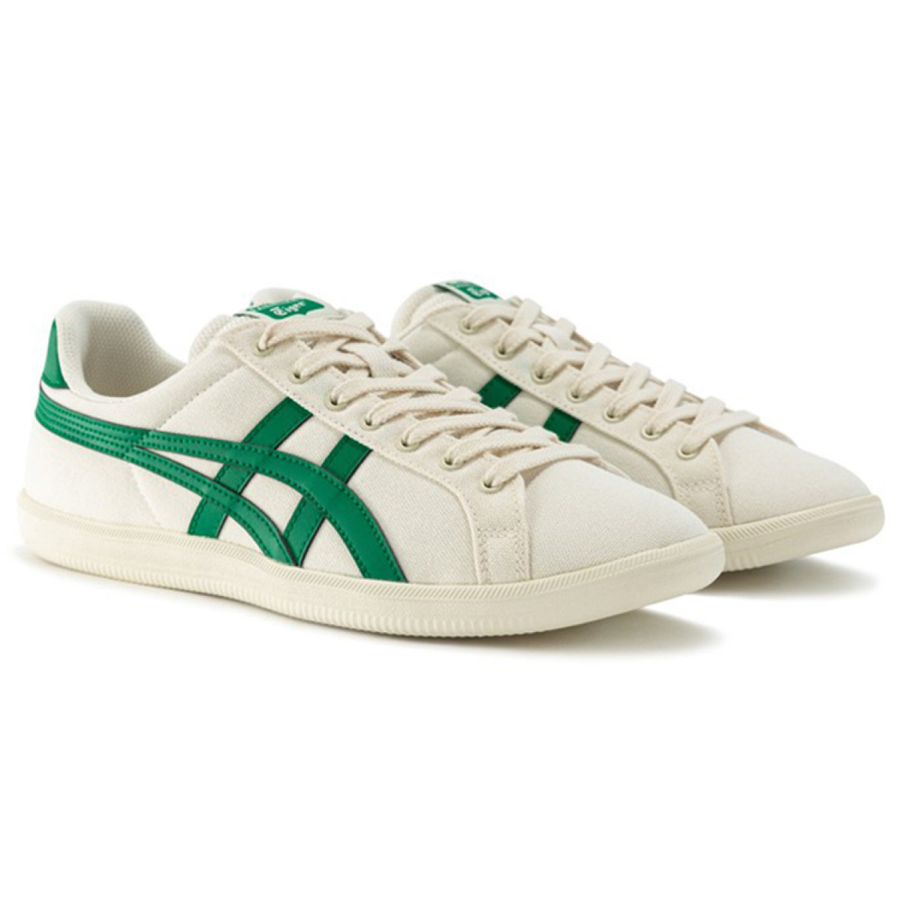 Onitsuka Tiger DD Trainer