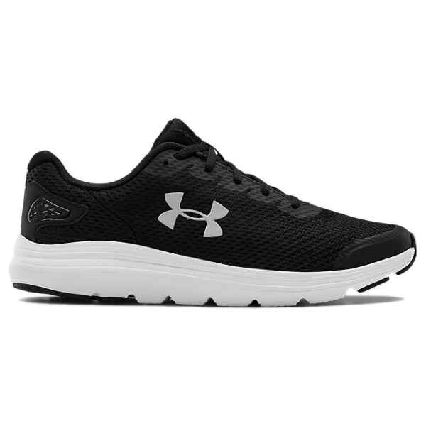 Under Armour Surge 2