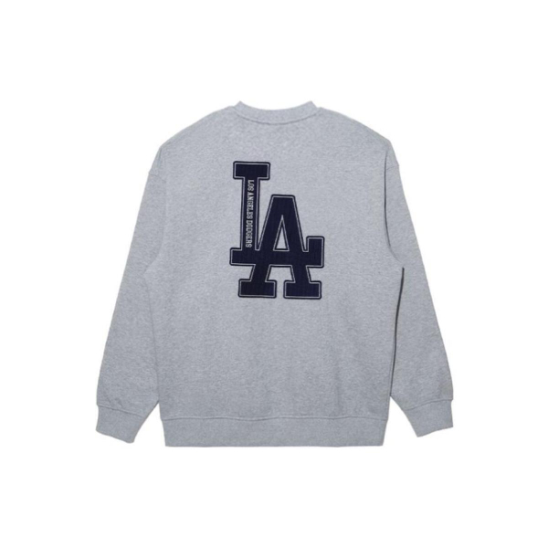 New Era FW23